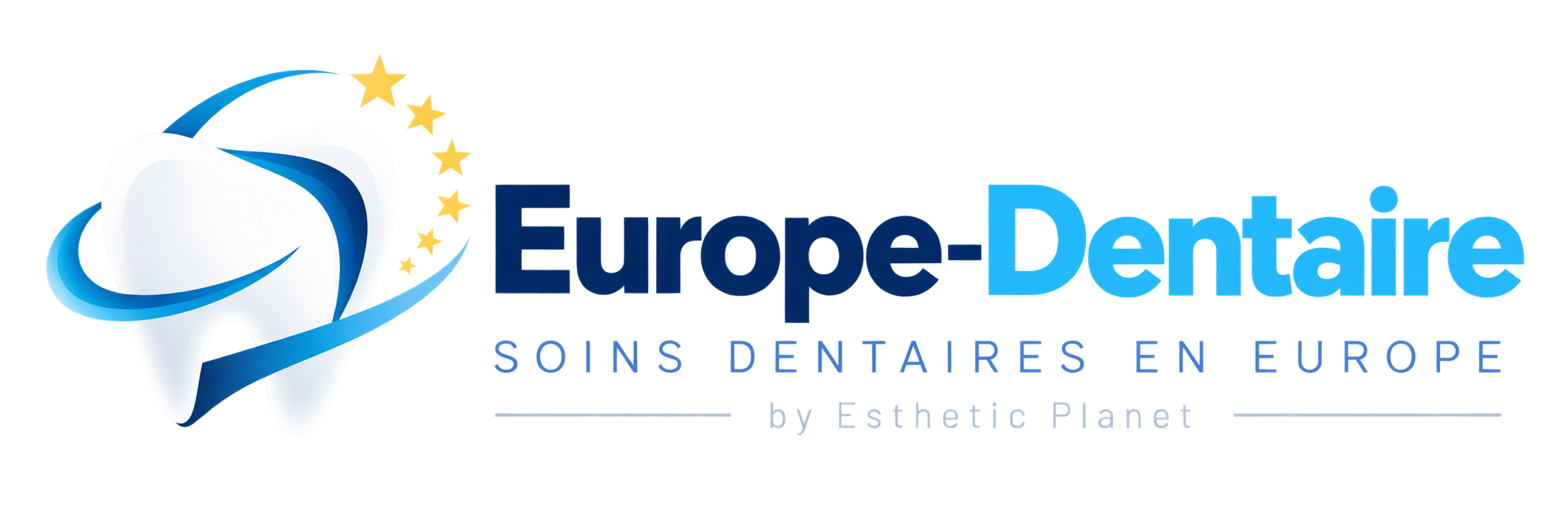 Europe Dentaire