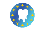 Europe Dentaire Soins dentaire en Europe