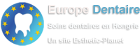 Europe Dentaire