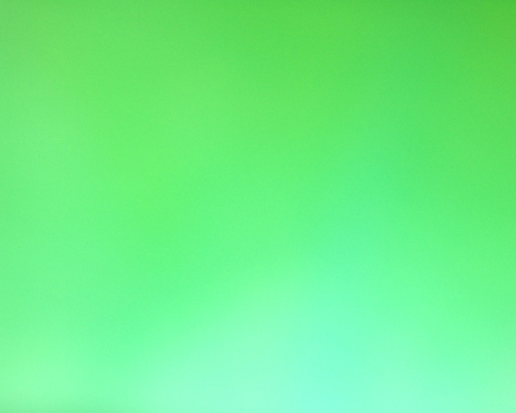 couleur-vert - Europe Dentaire