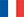 français drapeau