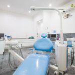 Clinique BFC Dental