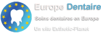Europe Dentaire