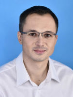 Névtelen-2-225x300 Névtelen-2-225x300