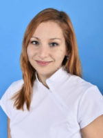 molnarpetra-225x300 molnarpetra-225x300