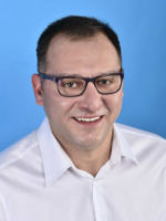 szrebrozoltan-225x300 szrebrozoltan-225x300