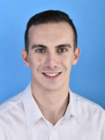 torokmiklos-225x300 torokmiklos-225x300